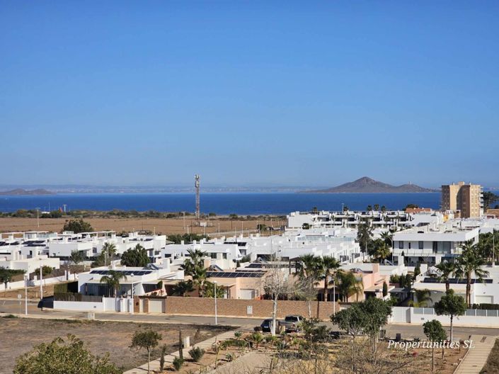 Image No.22-3 Bed Apartment for sale