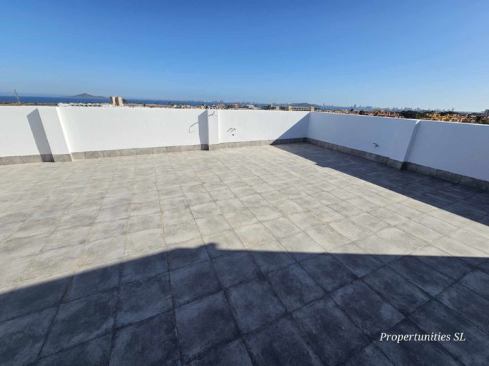 Image No.23-3 Bed Apartment for sale