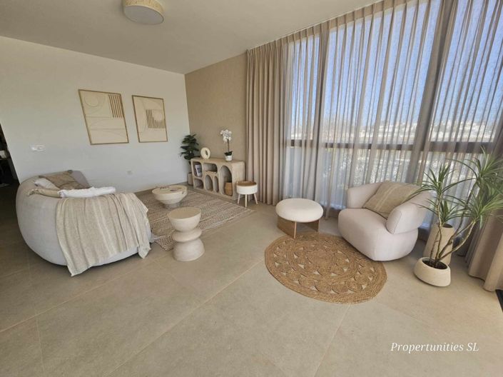 Image No.28-3 Bed Apartment for sale