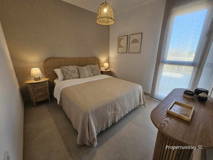 Image No.9-3 Bed Apartment for sale