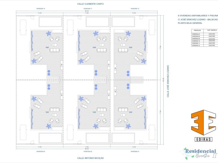 Image No.10-3 Bed Property for sale