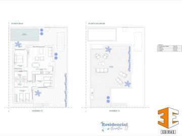 220vivienda12