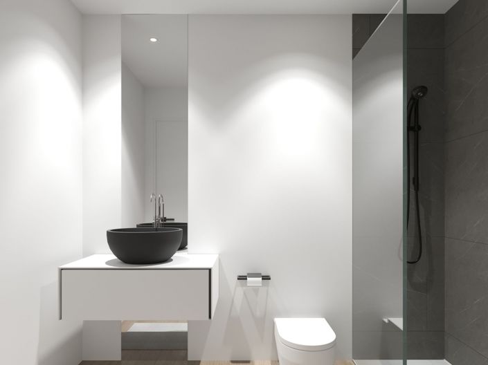 Image No.7-3 Bed Property for sale