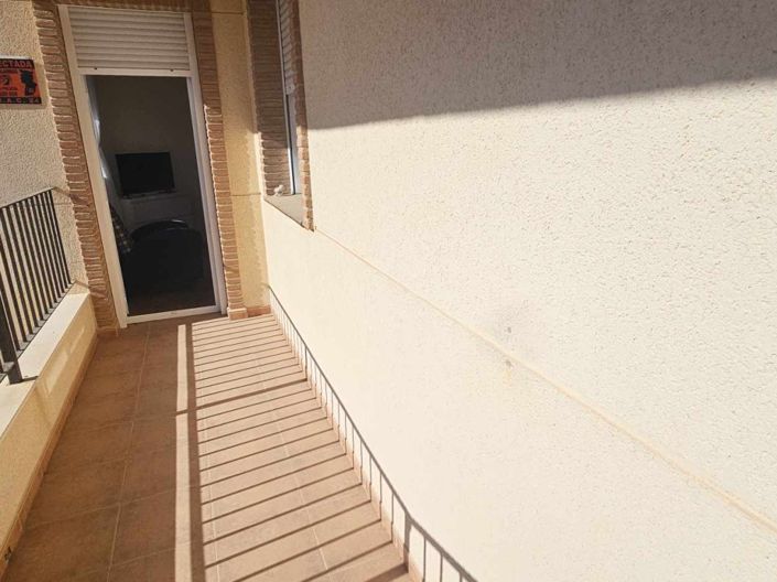 Image No.12-3 Bed Apartment for sale