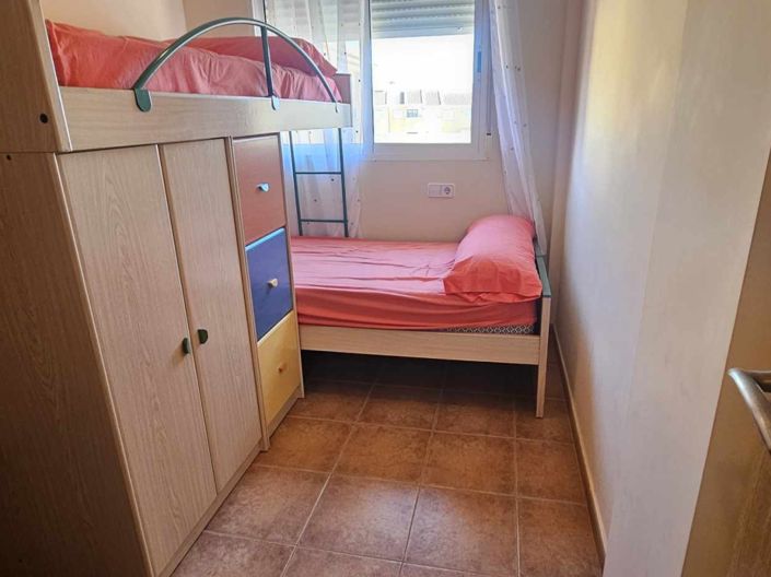 Image No.15-3 Bed Apartment for sale