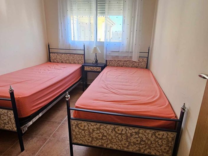 Image No.17-3 Bed Apartment for sale