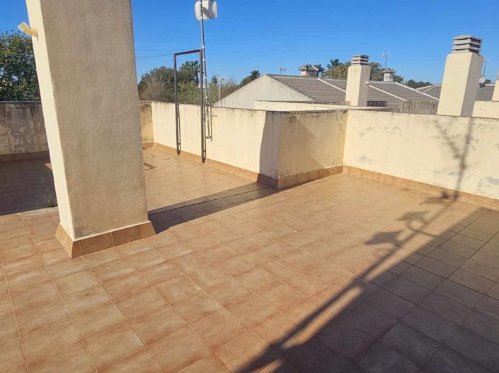 Image No.26-3 Bed Apartment for sale