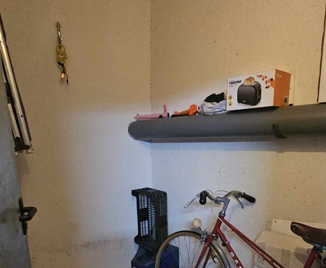 Image No.28-3 Bed Apartment for sale