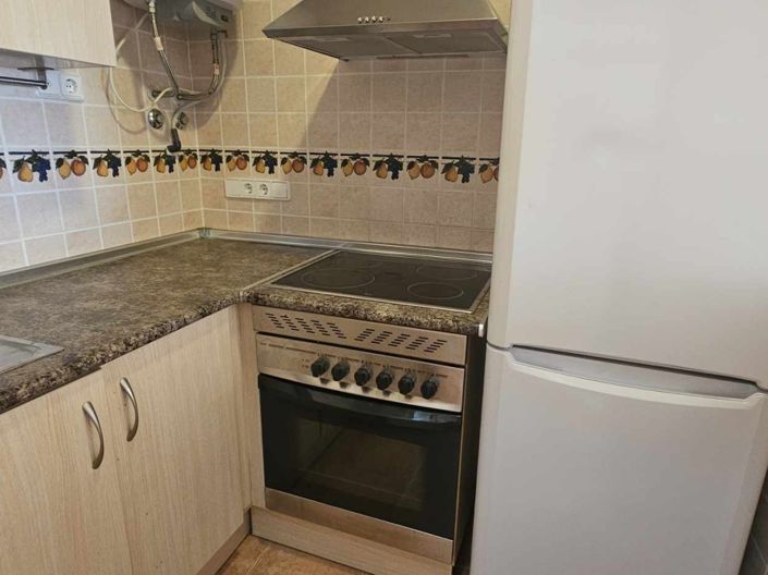 Image No.3-3 Bed Apartment for sale