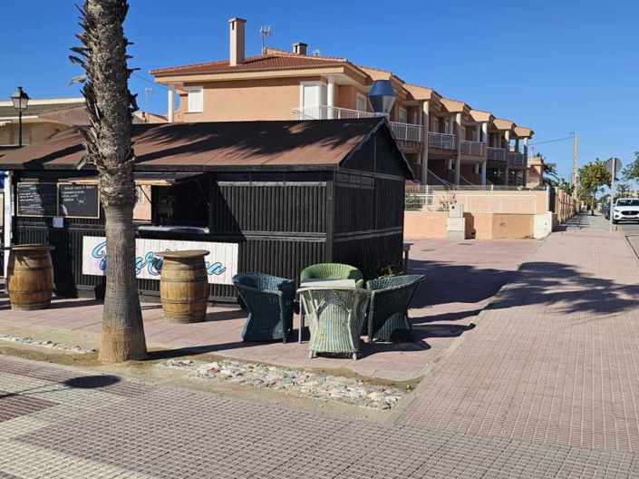 Image No.34-3 Bed Apartment for sale