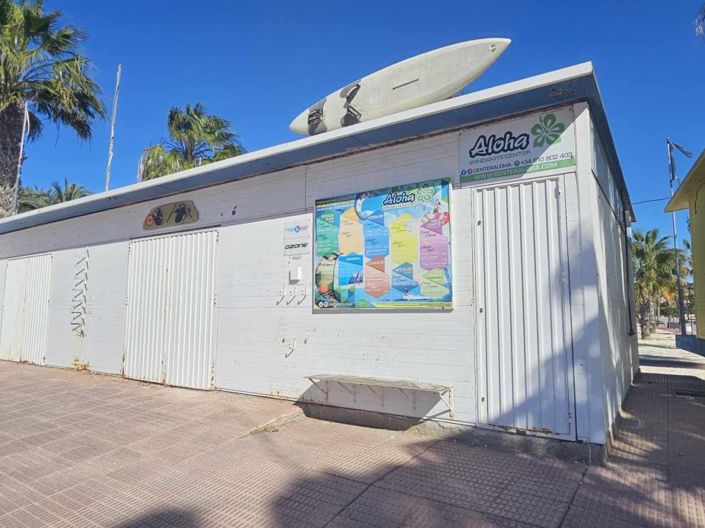 Image No.37-3 Bed Apartment for sale