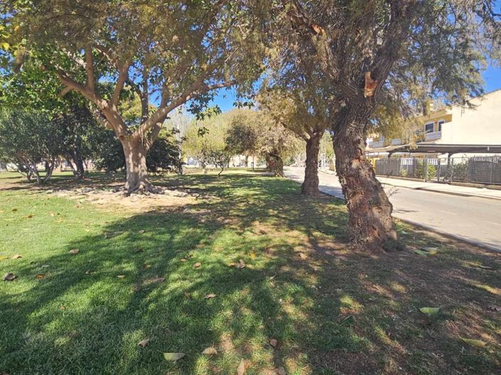 Image No.39-3 Bed Apartment for sale