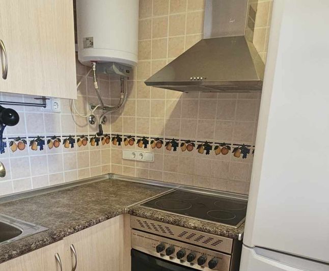 Image No.4-3 Bed Apartment for sale