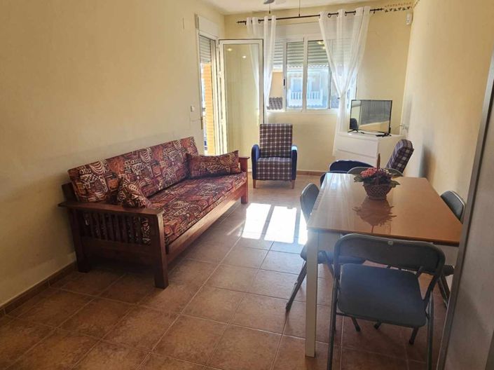 Image No.6-3 Bed Apartment for sale