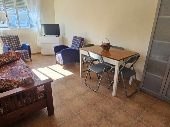 Image No.7-3 Bed Apartment for sale