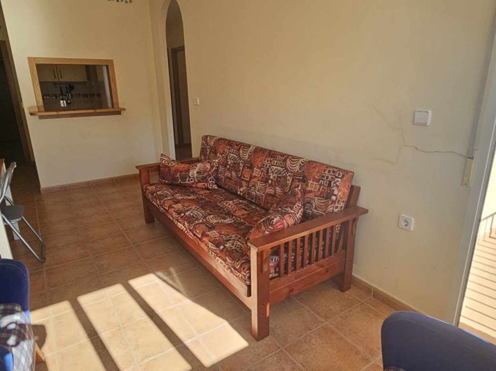 Image No.8-3 Bed Apartment for sale