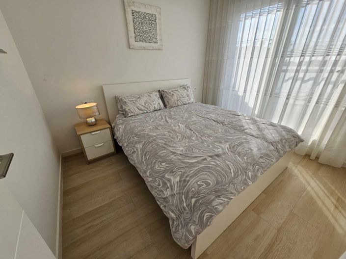 Image No.38-4 Bed Property for sale