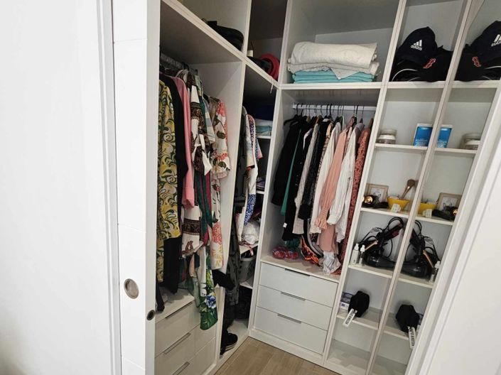 Image No.49-4 Bed Property for sale