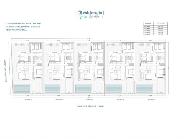 Image No.10-3 Bed Property for sale