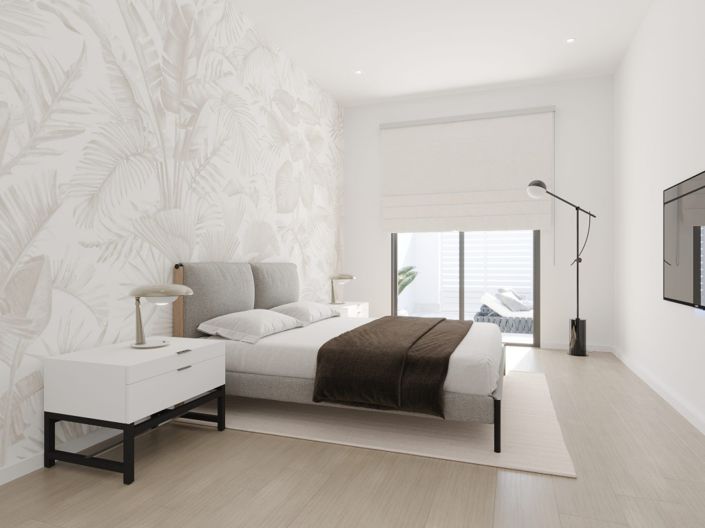 Image No.5-3 Bed Property for sale