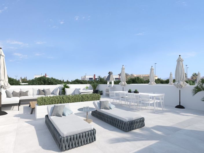 Image No.8-3 Bed Property for sale