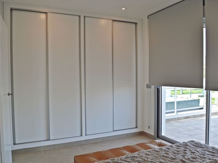 Image No.16-3 Bed Property for sale