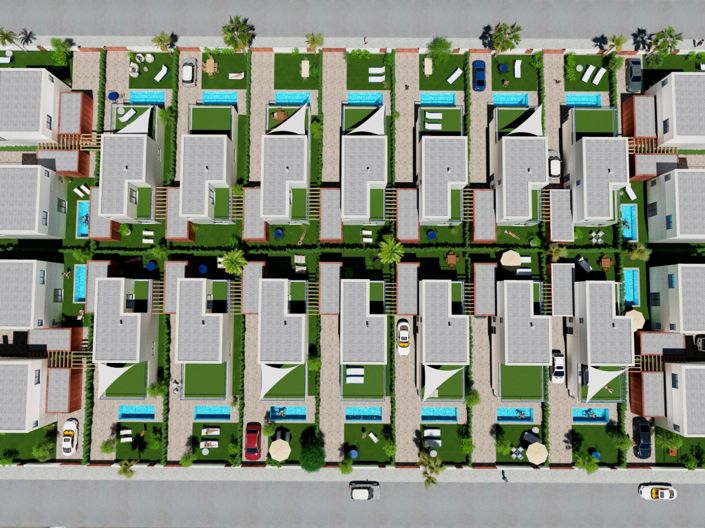 Image No.24-3 Bed Property for sale