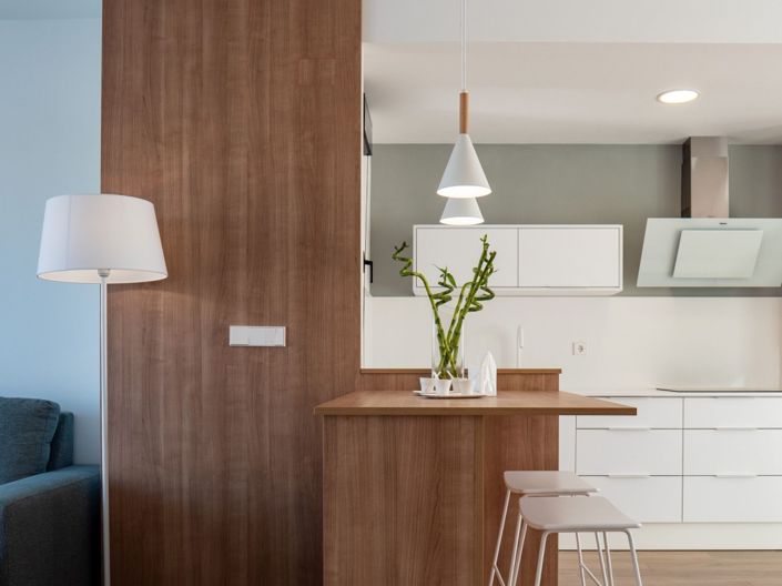 Image No.12-3 Bed Property for sale