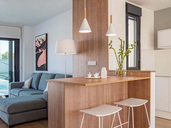 Image No.13-3 Bed Property for sale