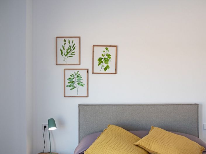 Image No.21-3 Bed Property for sale