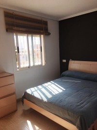 Image No.12-3 Bed Property for sale