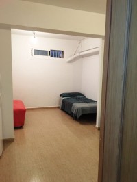 Image No.14-3 Bed Property for sale