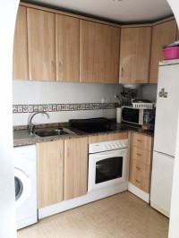 Image No.7-3 Bed Property for sale