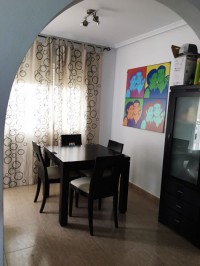 Image No.9-3 Bed Property for sale