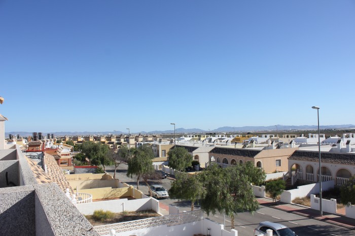 Image No.8-2 Bed Property for sale