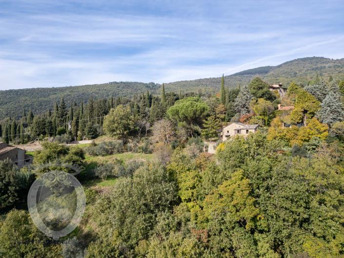 Image No.3-3 Bed Country House for sale