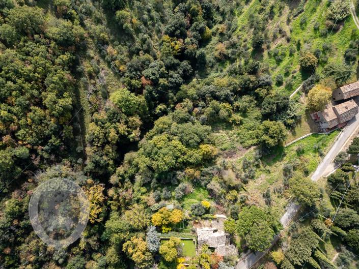 Image No.11-3 Bed Country House for sale