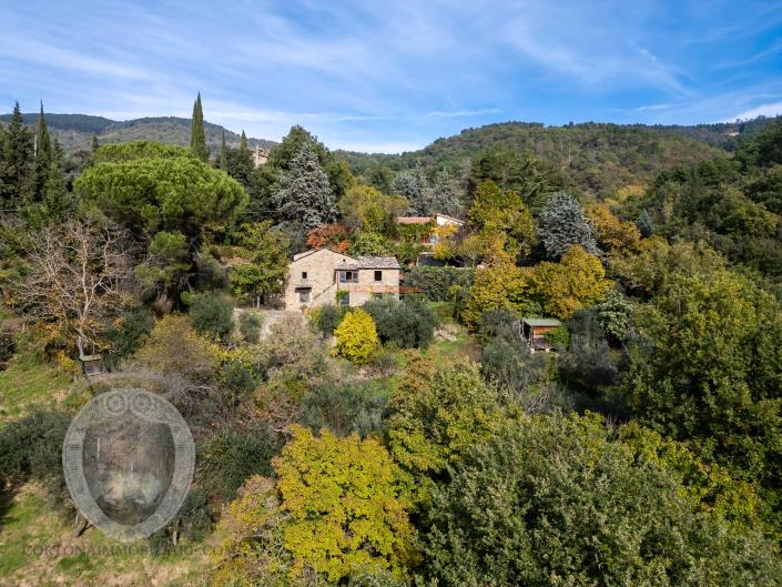 Image No.13-3 Bed Country House for sale