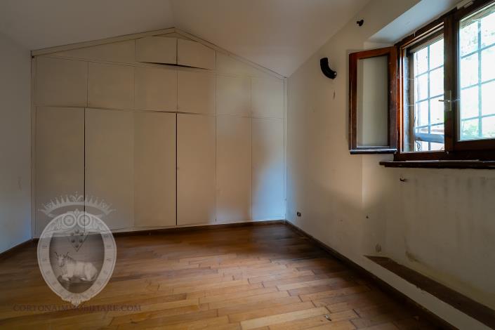 Image No.21-3 Bed Country House for sale