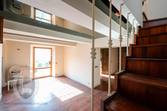 Image No.25-3 Bed Country House for sale