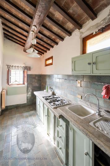 Image No.29-3 Bed Country House for sale