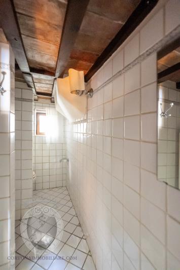 Image No.31-3 Bed Country House for sale