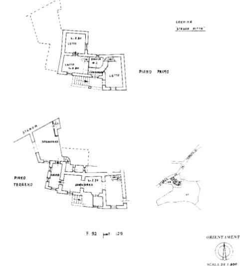 Image No.2-floorplan-2