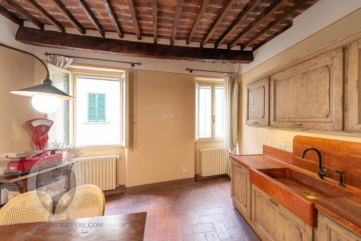 Image No.7-4 Bed Townhouse for sale