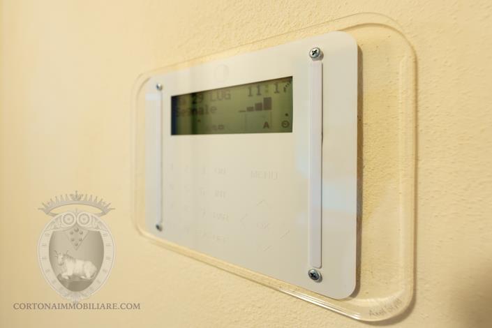 Image No.16-4 Bed Townhouse for sale