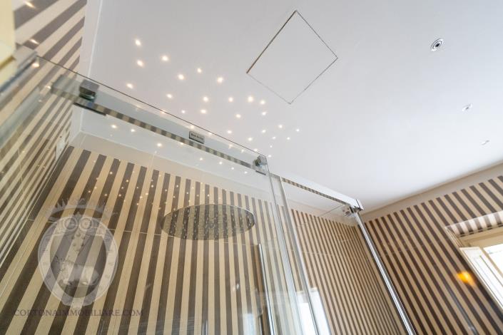 Image No.30-4 Bed Townhouse for sale