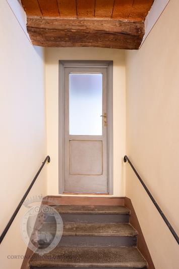 Image No.31-4 Bed Townhouse for sale