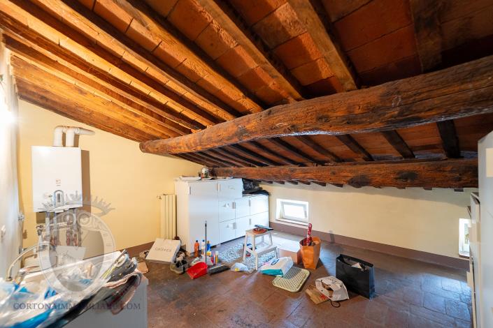 Image No.33-4 Bed Townhouse for sale