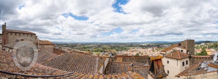 Image No.39-4 Bed Townhouse for sale