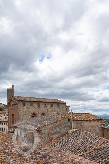 Image No.40-4 Bed Townhouse for sale